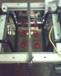 模具超聲波清洗機(jī) 供應(yīng)、批發(fā)、價(jià)格與選購指南，一站式滿足塑料制品制造需求