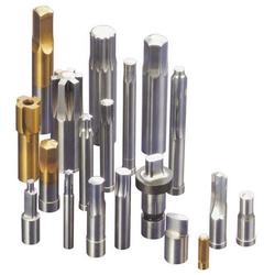 模具核心 探索模針的批發(fā)、供應(yīng)與專業(yè)廠家